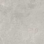 R�flex boutique - carrelage sol effet b�ton s�oul gris 60x60 cm