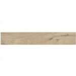 R�flex boutique - carrelage sol imitation parquet corcovado oak 20x120 cm