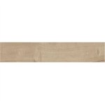 R�flex boutique - carrelage sol imitation parquet corcovado oak 20x80 cm - reflex boutique