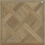R�flex boutique - carrelage sol imitation parquet iraty ch�ne 60x60 cm - reflex boutique