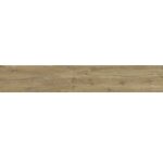 R�flex boutique - carrelage sol imitation parquet kornati naturel 20x120 cm