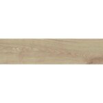 R�flex boutique - carrelage sol imitation parquet landes naturel 23x120 cm