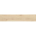 R�flex boutique - carrelage sol imitation parquet montr�al miel 30x150 cm int�rieur / ext�rieur