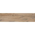 R�flex boutique - carrelage sol imitation parquet s�quoia elm 23x120 cm