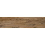 R�flex boutique - carrelage sol imitation parquet s�quoia oak 23. 3x120 cm - reflex boutique