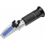 Réfractomètre de 0 à 90% brix réfractomètre manuel pour déterminer la teneur en sucre de miel huile végétale ... Réfractomètre de 0 à 90% brix réfractomètre manuel pour déterminer la teneur en sucre de miel huile végétale ...