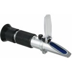 Rfractomtre antigel portable atc compteur de point de conglation antigel au glycol et liquide de refroidiss ...