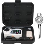 Rfractomtre numrique brix compteur de salinit du sucre numrique portatif pour les tests de fruits ...