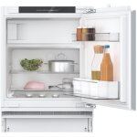 Rfrigrateur 1 porte 110l blanc - bosch - kul22vfd0