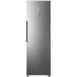 Refrigerateur 1 porte 60cm 372l ventil� - hisense - rl3k370seie