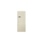 Amica - rfrigrateur 1 porte ar5222c