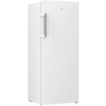 Beko - rfrigrateur 1 porte rssa290m41wn