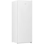 Beko - réfrigérateur 1 porte rsse265k40wn Beko - réfrigérateur 1 porte rsse265k40wn