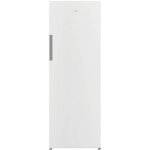 Beko - r�frig�rateur 1 porte rsse415m41wn