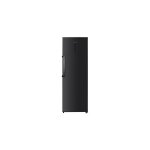 Brandt bfl8620na réfrigérateur 1 porte 355 l - no - frost rapide - rafraîchissement flash - Éclairage ... Brandt bfl8620na réfrigérateur 1 porte 355 l - no - frost rapide - rafraîchissement flash - Éclairage ...