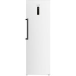 Brandt - rfrigrateur 1 porte bfl8620nw