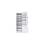 Brandt - rfrigrateur 1 porte bfl8620nw