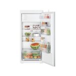 Bosch - réfrigérateurs 1 porte kil42nse0 Bosch - réfrigérateurs 1 porte kil42nse0
