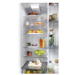 R�frig�rateur 1 porte candy cml5518evwl