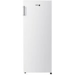 Fagor - rfrigrateur 1 porte fl242ew