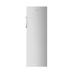 Fagor - rfrigrateur 1 porte fl328eex