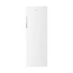Fagor réfrigérateur 1 porte fagor fl328eew Fagor réfrigérateur 1 porte fagor fl328eew