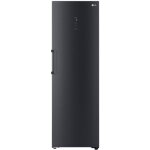 Glm71mccsd lg rfrigrateur intgr 386 l d noir