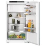 Siemens - réfrigérateur 1 porte intégrable à pantographe 147l ki32lvfe0 Siemens - réfrigérateur 1 porte intégrable à pantographe 147l ki32lvfe0
