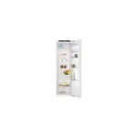 Neff - rfrigrateur 1 porte ki1812fe0 encastrable 177. 5 cm