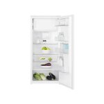 Electrolux - rfrigrateur 1 porte - niche d`encastrement : 1225mm - freestore? : b lfb3de12s