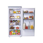 Rosieres - rfrigrateur 1 porte rslp122n