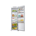 Samsung r�frig�rateur 1 porte tout utile 387 litres - rr39c7af5ww
