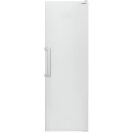 R�frig�rateur 1 porte sharp sjlc11cmxwd