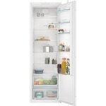 Rfrigrateur 1 porte siemens ki81rnse0