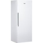 Réfrigérateur 1 porte sw6am2qw2 Réfrigérateur 1 porte sw6am2qw2