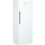 Whirlpool - sw8am2qw2 - r�frig�rateur 1 porte - 364 l - froid brass� - 6�me sens freshcontrol - d�givrage ...