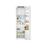 Siemens - refrigerateur 1p int 177 panto ki82lvfe0