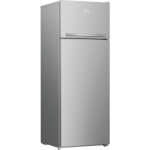 R�frig�rateur combin� 54cm 223l - beko - rdsa240k30sn