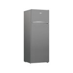 Rfrigrateur 2 portes beko rdsa240k40sn