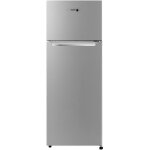 Fagor - rfrigrateur 2 portes ff7212s