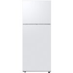 Rfrigrateur 2 portes samsung rt42cg6624ww