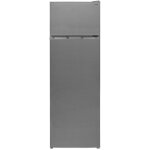 Sharp - refrigérateur 2 portes sjftb03itxle Sharp - refrigérateur 2 portes sjftb03itxle