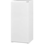 Respekta - réfrigérateur 4 congélateur réfrigérateur encastrable porte traînante 122 cm Respekta - réfrigérateur 4 congélateur réfrigérateur encastrable porte traînante 122 cm