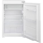 Respekta - réfrigérateur 4 congélateur réfrigérateur encastrable porte traînante 88 cm Respekta - réfrigérateur 4 congélateur réfrigérateur encastrable porte traînante 88 cm
