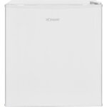 R�frig�rateur 42l blanc bomann kb7346 - blanc