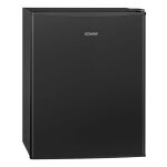 Bomann - rfrigrateur 58l noir kb7347 - noir