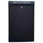 R�frig�rateur 3 ways � poser eza capacit� (l) - 100