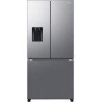 Rfrigrateur multi - portes samsung rf50c530es9