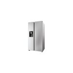 Réfrigérateur américain haier hsw59f18eimm Réfrigérateur américain haier hsw59f18eimm