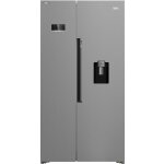 Rfrigrateur amricain beko gn163241dxbn